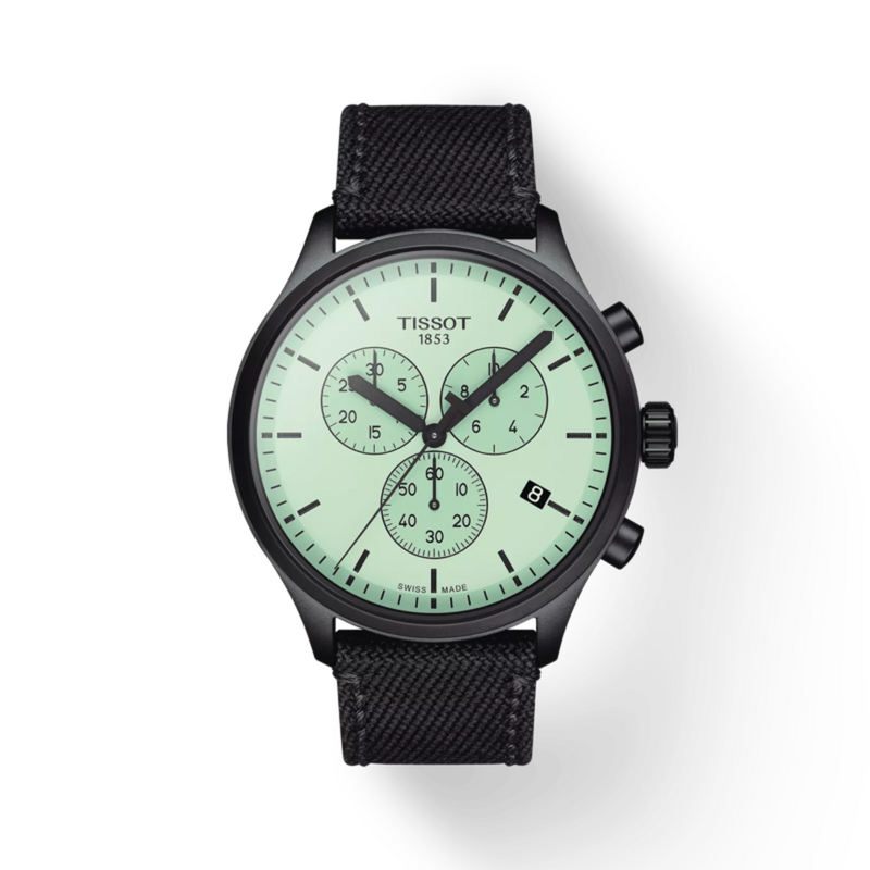 Tissot Nam T116.617.37.091.00