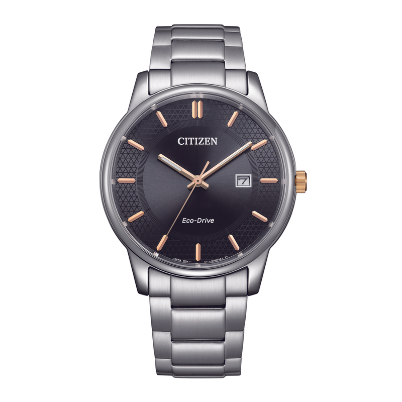 Citizen Nam BM6977-70E