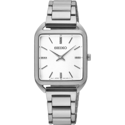 Seiko Nữ SWR073P1