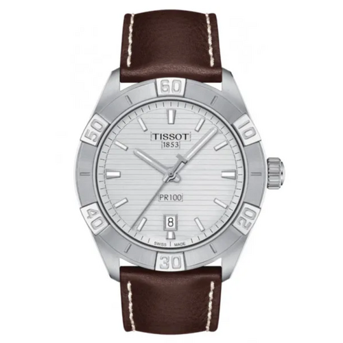 Tissot Pr100 Nam T101.610.16.031.00