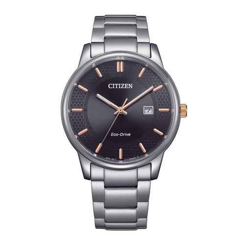 Citizen Nam BM6977-70E