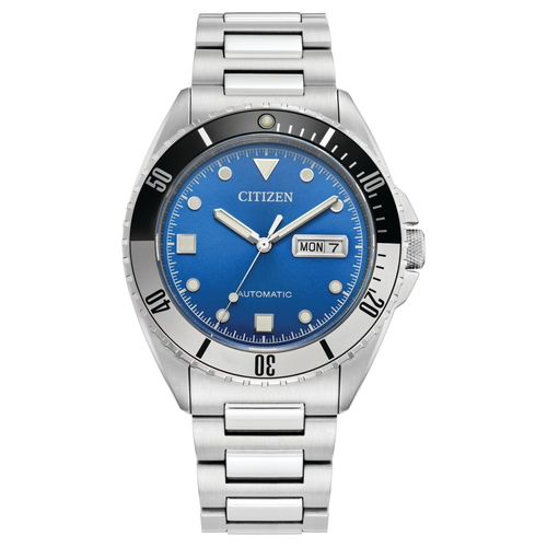 Citizen Nam NH7530-52M