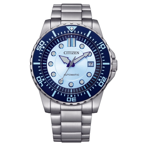 Citizen Nam NJ0178-81M