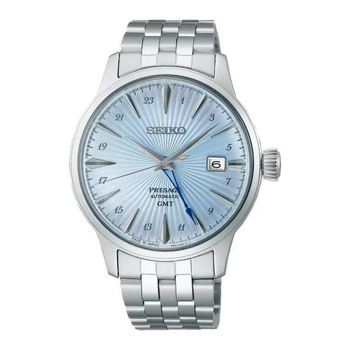 Seiko Nam SSK037J1