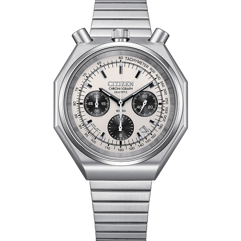 Citizen Nam AN3700-62A