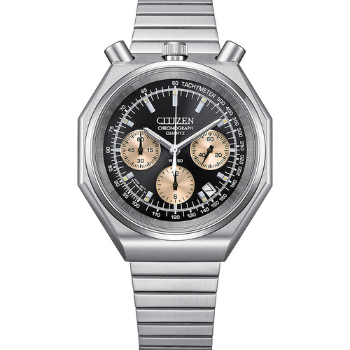 Citizen Nam AN3700-54E