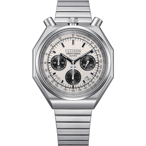 Citizen Nam AN3700-62A