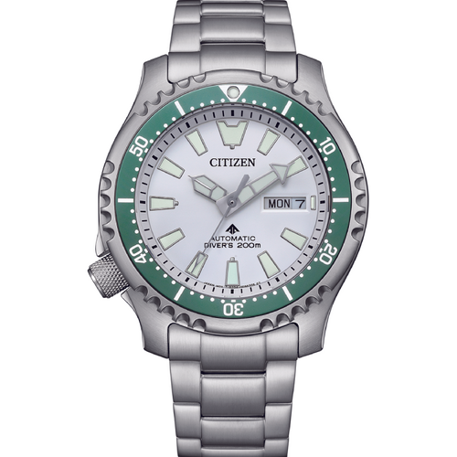 Citizen Nam NY0168-64A