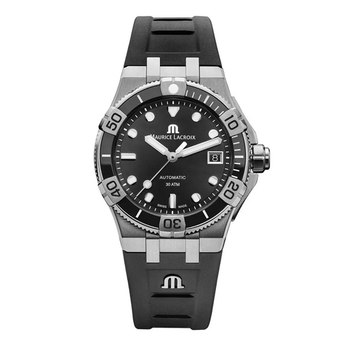 Maurice Lacroix Nam AI6057-SSL20-330-2