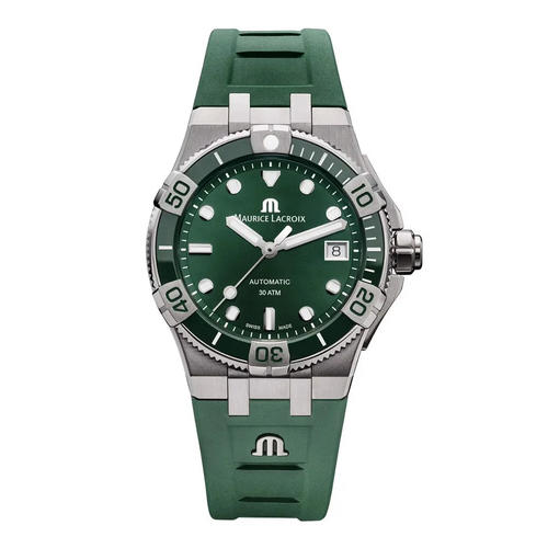 Maurice Lacroix Nam AI6057-SSL50-630-5