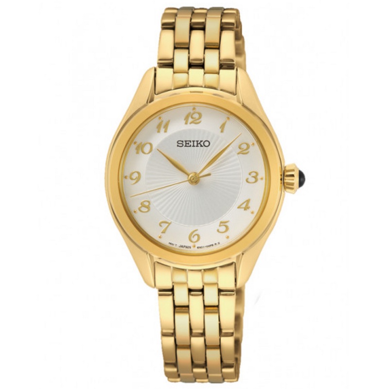 Seiko Nữ SUR384P1