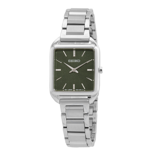 Seiko Nữ SWR075P1
