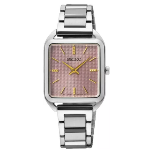 Seiko Nữ SWR077P1
