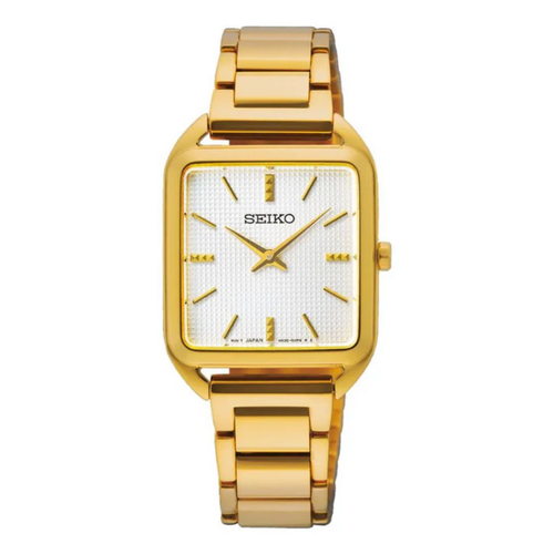Seiko Nữ SWR078P1