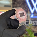Casio Baby-G Nữ BGD-565SJ-7DR