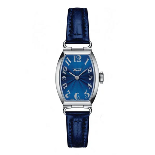 Tissot Nữ T128.109.16.042.00