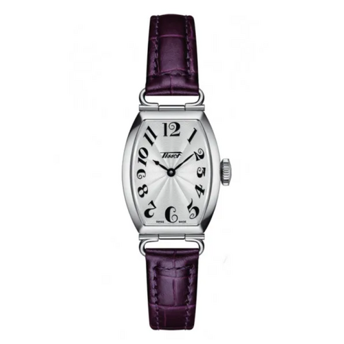Tissot Nữ T128.109.16.032.00