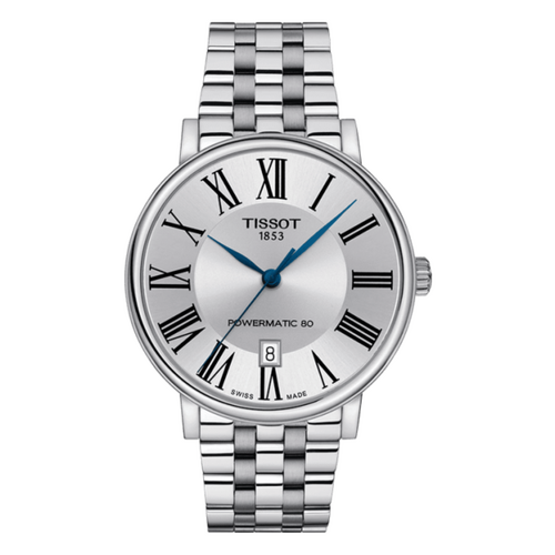 Tissot Nam T122.407.11.033.00