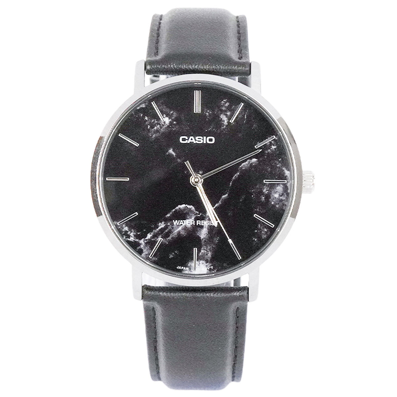 Casio MTP Nam MTP-VT01LM-1AUDF