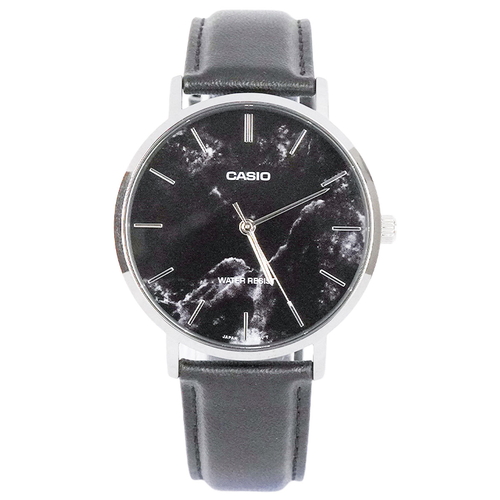 Casio MTP Nam MTP-VT01LM-1AUDF