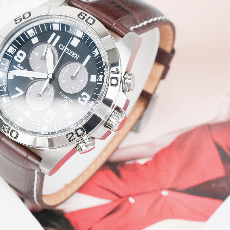 Citizen Nam BL5551-06L