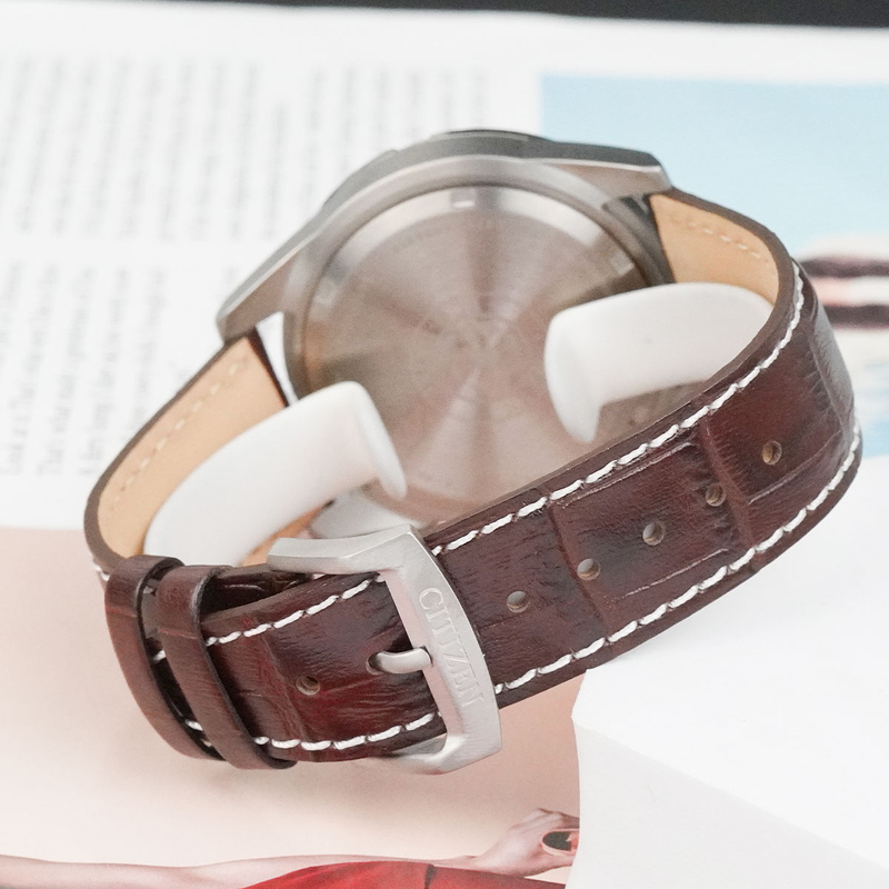 Citizen Nam BL5551-06L