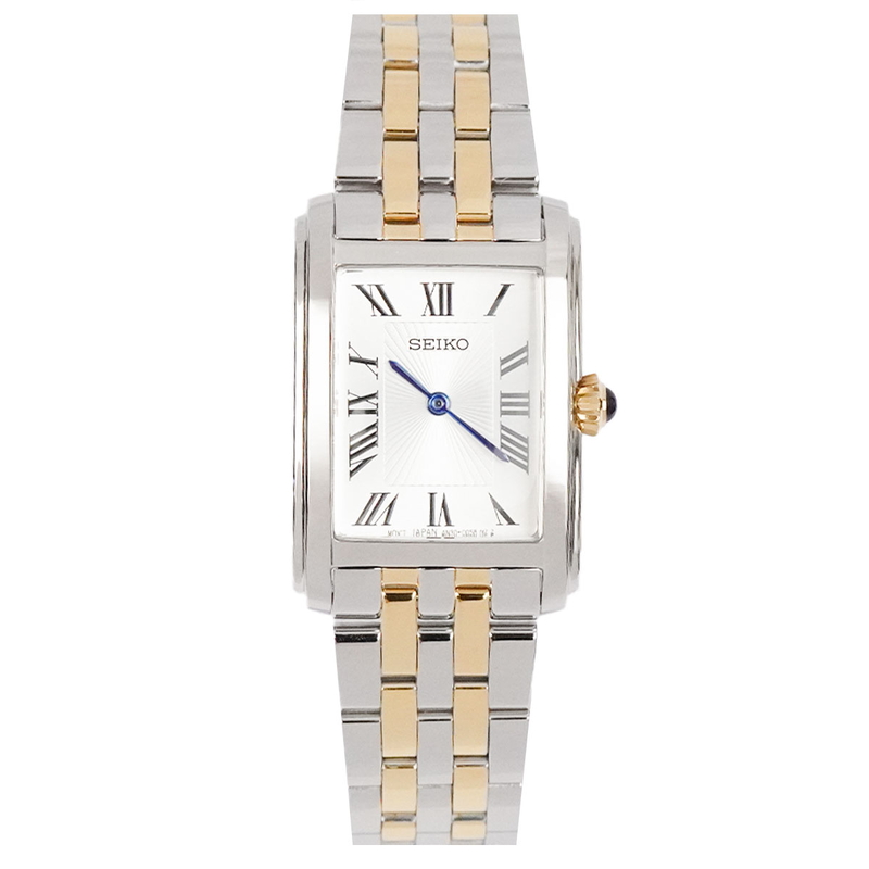 Seiko Nữ SWR087P1