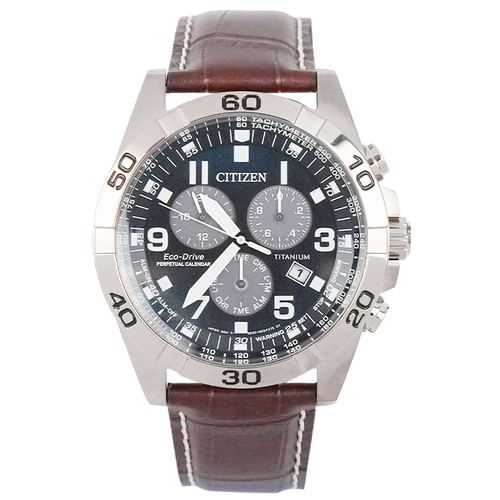Citizen Nam BL5551-06L