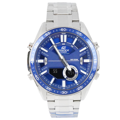 Casio Edifice Nam EFV-C100D-2AVDF