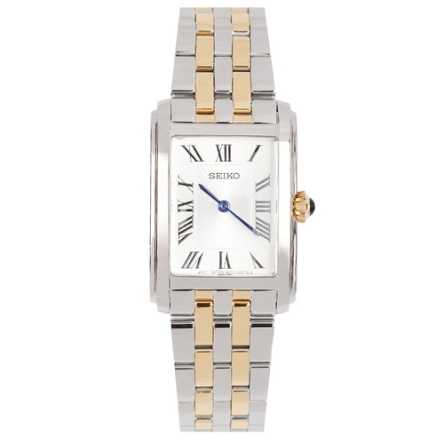 Seiko Nữ SWR087P1