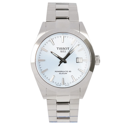 Tissot Nam T127.407.11.351.00