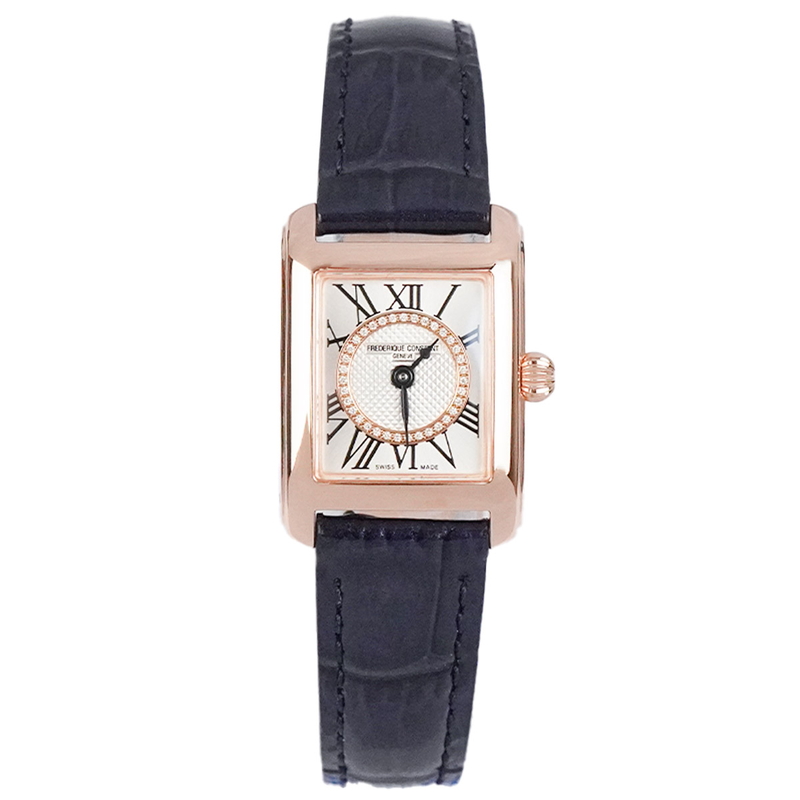 Frederique Constant Nữ FC-200MCDC14