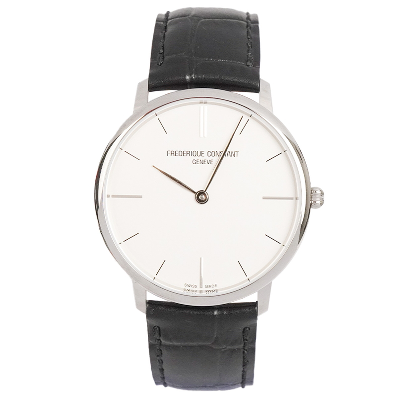 Frederique Constant Nam FC-200S5S36