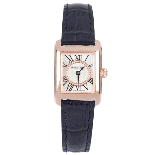 Frederique Constant Nữ FC-200MCDC14