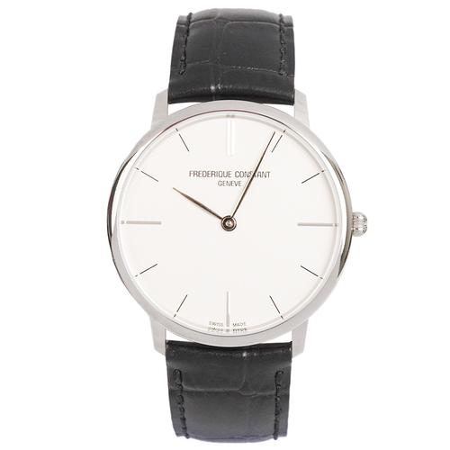 Frederique Constant Nam FC-200S5S36