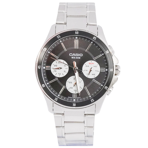 Casio Nam MTP-1374D-1A3VDF