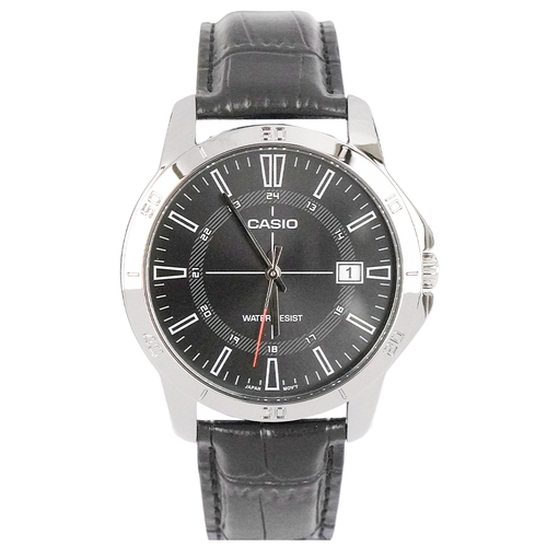 Casio Nam MTP-V004L-1CUDF