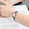 Frederique Constant Nữ FC-200MCDC14