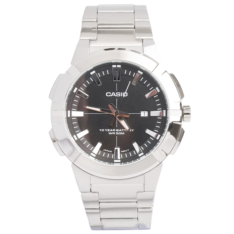 Casio MTP Nam MTP-E172D-1A