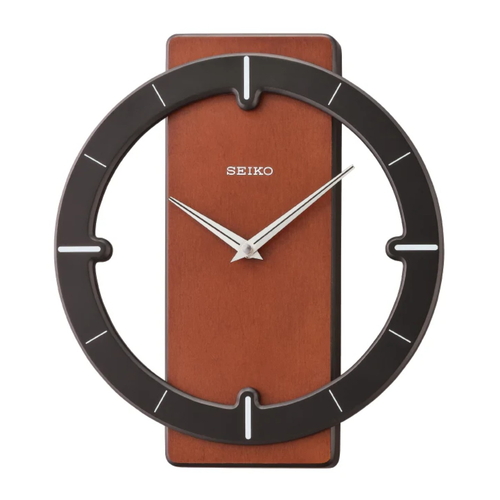 Đồng hồ treo tường Seiko QXA774Z
