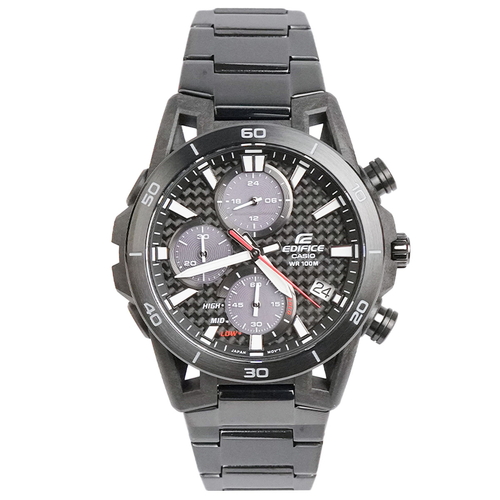 Casio Nam EQS-960DC-1AVUDF