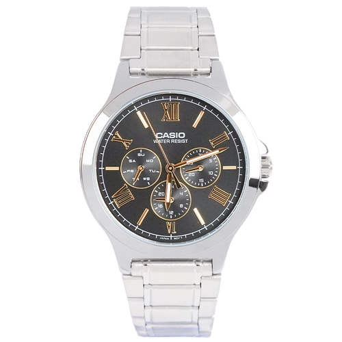 Casio MTP Nam MTP-V300D-1A2UDF