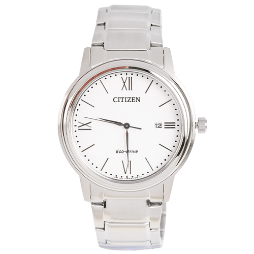 Citizen Nam AW1670-82A