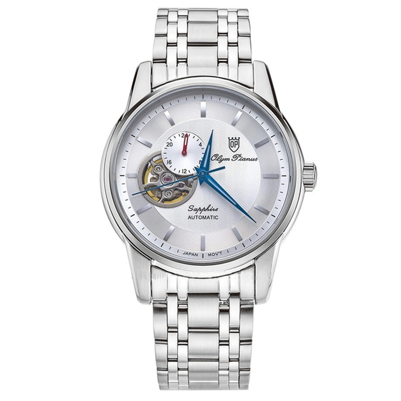 Olym Pianus Nam OP990-163AMS-T
