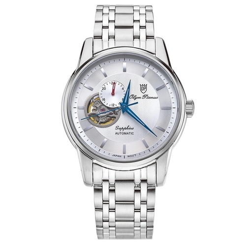 Olym Pianus Nam OP990-163AMS-T