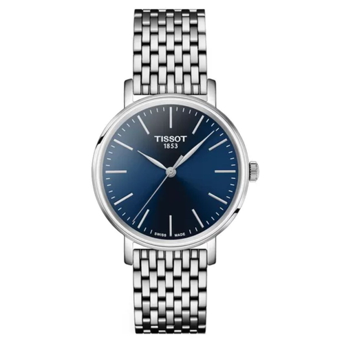 Tissot Nữ T143.210.11.041.00