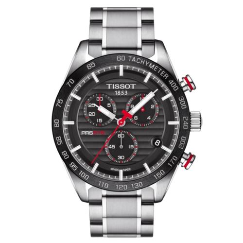 Tissot Nam T100.417.11.051.01