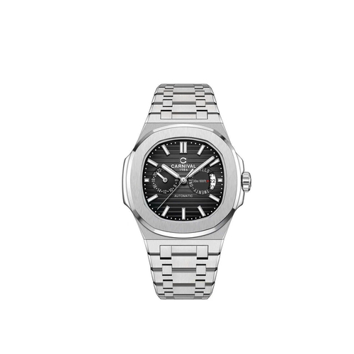 Đồng hồ Carnival 8158G-VH-N