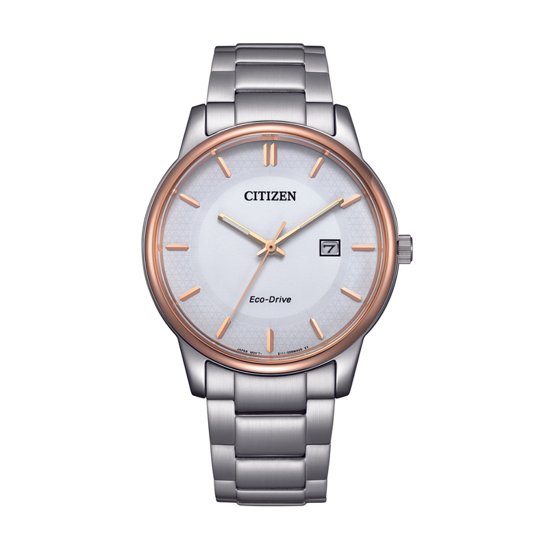 Citizen Nam BM6979-74A