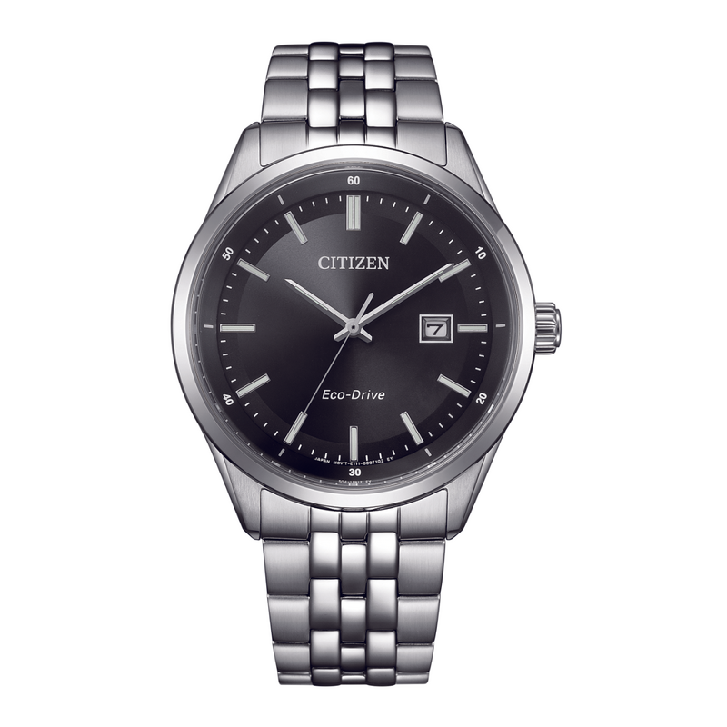 Citizen Nam BM7560-59E